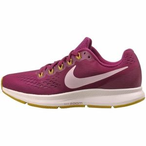 Nike Zoom Pegasus 34